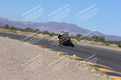 media/Oct-01-2023-SoCal Trackdays (Sun) [[4c570cc352]]/Turn 7 Inside (11am)/